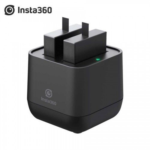 Insta360 One X Charger Battery Original